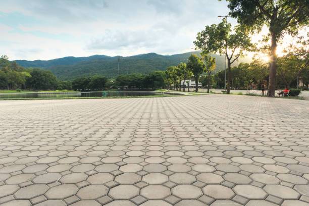 Best Driveway Pavers Near Me  in Brisbane, CA