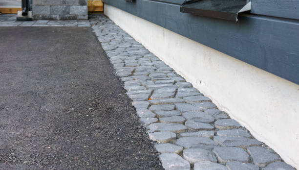  Brisbane, CA Driveway Pavers Pros