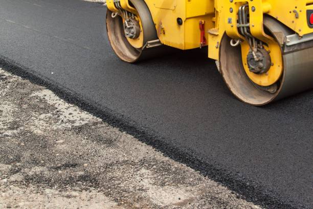 Best Driveway Repair Near Me  in Brisbane, CA